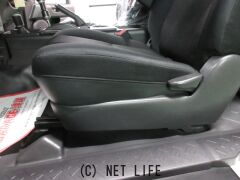 トヨタ FJクルーザー