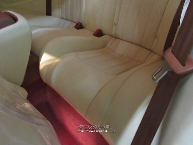 ベントレー コンチネンタルGTコンバーチブル