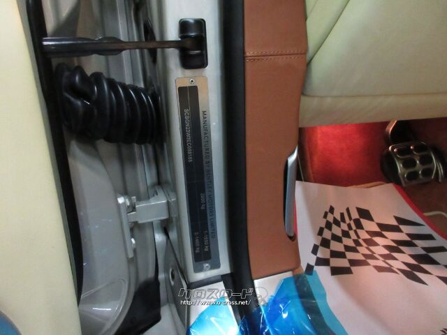 ベントレー コンチネンタルGTコンバーチブル