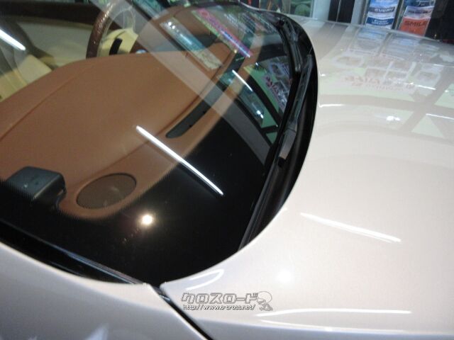 ベントレー コンチネンタルGTコンバーチブル