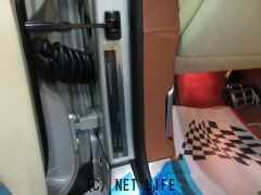 ベントレー コンチネンタルGTコンバーチブル