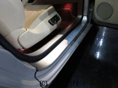 ベントレー コンチネンタルGTコンバーチブル