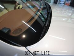 ベントレー コンチネンタルGTコンバーチブル