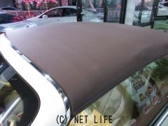 ベントレー コンチネンタルGTコンバーチブル