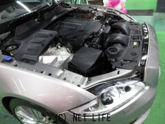 ジャガー XJ