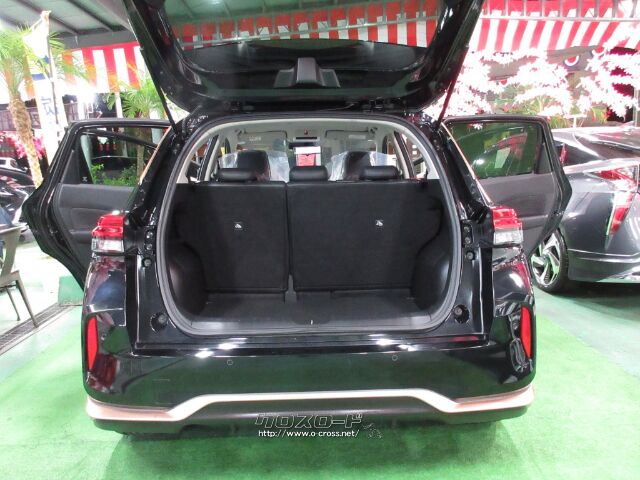 日産 ノートオーラ