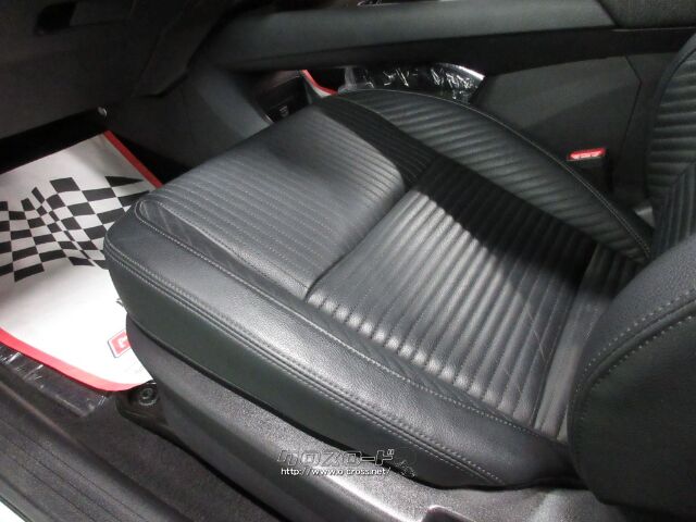 日産 ノートオーラ