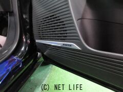 日産 ノートオーラ