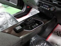 日産 ノートオーラ