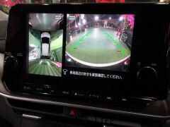 日産 ノートオーラ