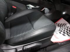 日産 ノートオーラ