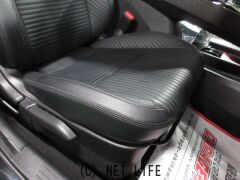 日産 ノートオーラ