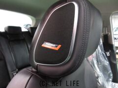 日産 ノートオーラ