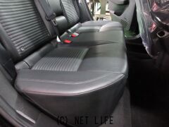 日産 ノートオーラ