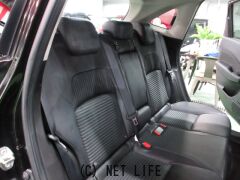 日産 ノートオーラ