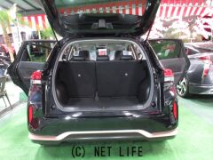 日産 ノートオーラ