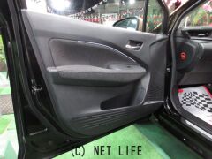 日産 ノートオーラ