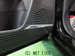 日産 ノートオーラ