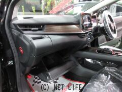 日産 ノートオーラ