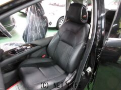 日産 ノートオーラ