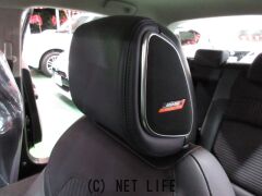 日産 ノートオーラ