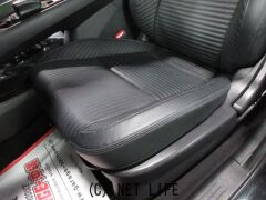 日産 ノートオーラ