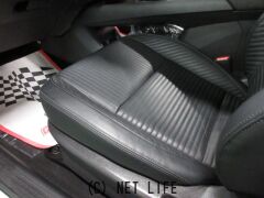 日産 ノートオーラ