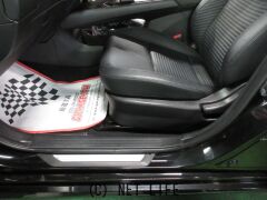 日産 ノートオーラ