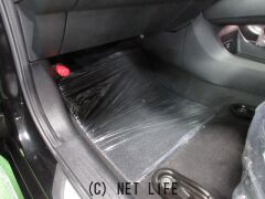 日産 ノートオーラ