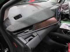 日産 ノートオーラ