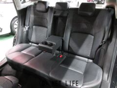 日産 ノートオーラ