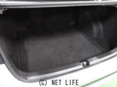 トヨタ カローラ