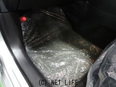 トヨタ カローラ