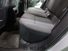 トヨタ カローラ