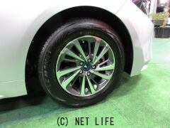 トヨタ カローラ