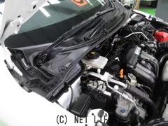 ホンダ グレイス