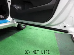 ホンダ グレイス