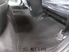 ホンダ グレイス