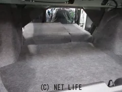 ホンダ グレイス