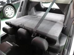 ホンダ グレイス