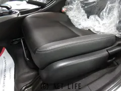 ホンダ グレイス