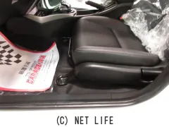 ホンダ グレイス