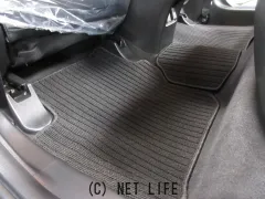 ホンダ グレイス