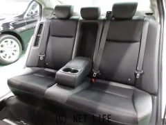 ホンダ グレイス