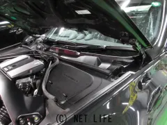 日産 フェアレディZロードスター