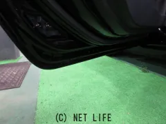 日産 フェアレディZロードスター