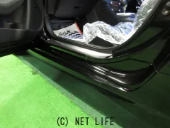 日産 フェアレディZロードスター