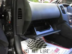 日産 フェアレディZロードスター