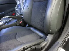 日産 フェアレディZロードスター