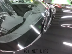 日産 フェアレディZロードスター